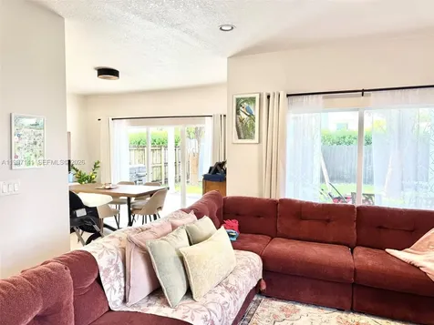 396 NE 33rd Terrace Homestead FL 33033