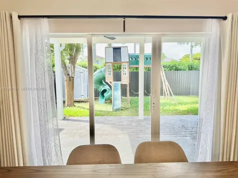 396 NE 33rd Terrace Homestead FL 33033