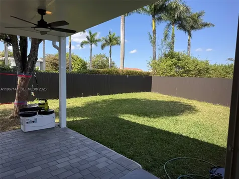 396 NE 33rd Terrace Homestead FL 33033