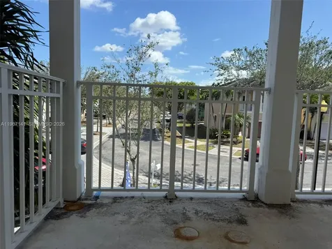396 NE 33rd Terrace Homestead FL 33033