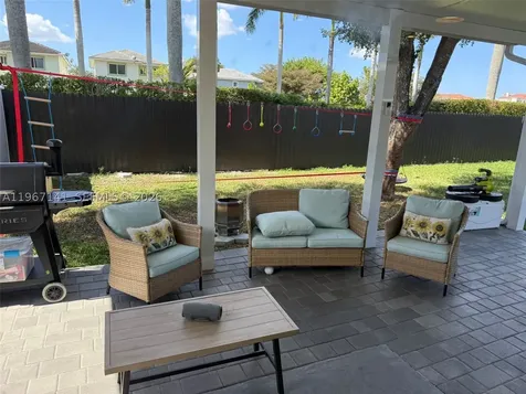 396 NE 33rd Terrace Homestead FL 33033