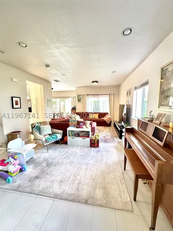 396 NE 33rd Terrace Homestead FL 33033
