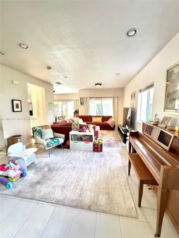 396 NE 33rd Terrace Homestead FL 33033