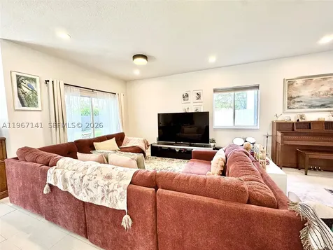 396 NE 33rd Terrace Homestead FL 33033