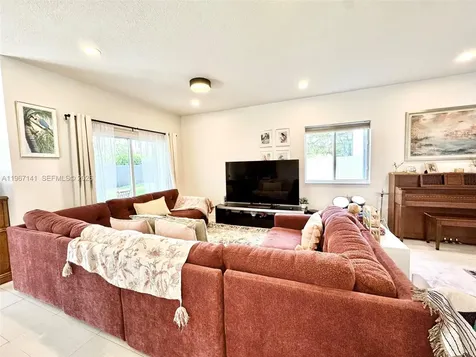 396 NE 33rd Terrace Homestead FL 33033