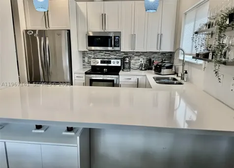 396 NE 33rd Terrace Homestead FL 33033