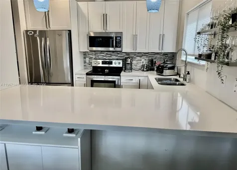 396 NE 33rd Terrace Homestead FL 33033