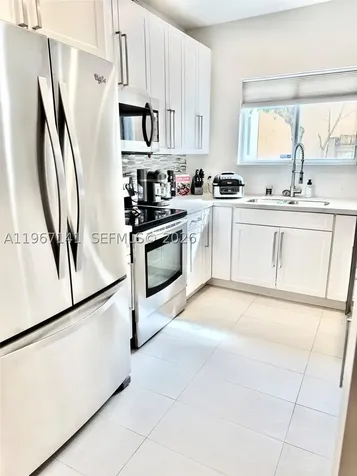 396 NE 33rd Terrace Homestead FL 33033