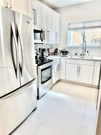 396 NE 33rd Terrace Homestead FL 33033