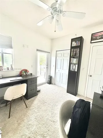 396 NE 33rd Terrace Homestead FL 33033