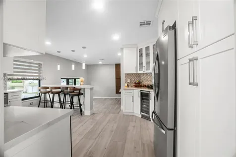 1034 NW 184th Way Pembroke Pines FL 33029