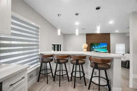 1034 NW 184th Way Pembroke Pines FL 33029