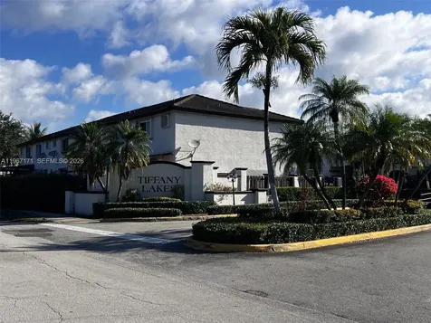 8655 SW 152nd Avenue Miami FL 33193
