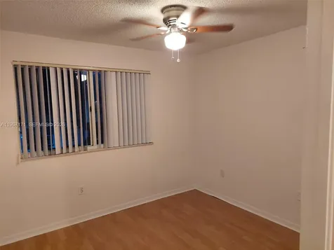8655 SW 152nd Avenue Miami FL 33193