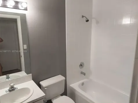 8655 SW 152nd Avenue Miami FL 33193