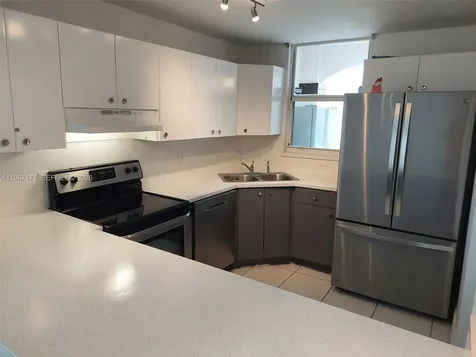 8655 SW 152nd Avenue Miami FL 33193