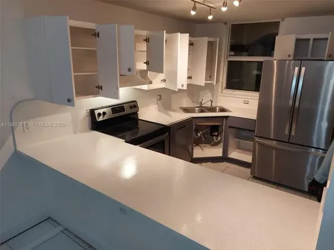 8655 SW 152nd Avenue Miami FL 33193