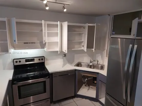 8655 SW 152nd Avenue Miami FL 33193