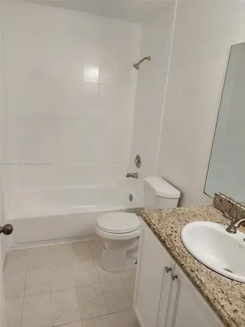 8655 SW 152nd Avenue Miami FL 33193