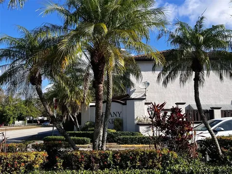 8655 SW 152nd Avenue Miami FL 33193