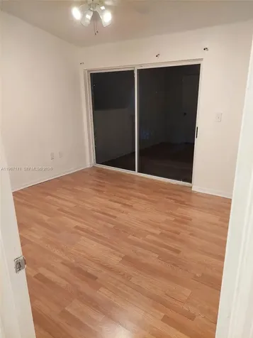 8655 SW 152nd Avenue Miami FL 33193