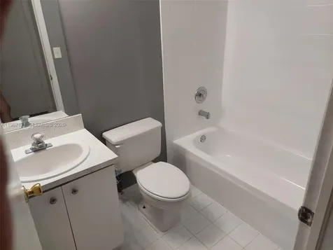 8655 SW 152nd Avenue Miami FL 33193