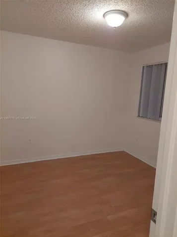 8655 SW 152nd Avenue Miami FL 33193