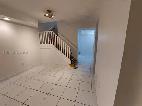 8655 SW 152nd Avenue Miami FL 33193