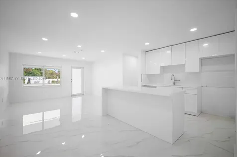 13160 NW 17th Avenue Miami FL 33167