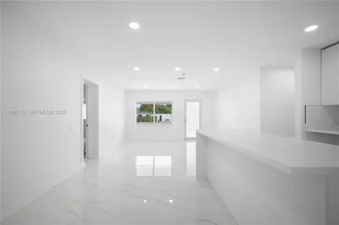 13160 NW 17th Avenue Miami FL 33167