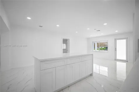 13160 NW 17th Avenue Miami FL 33167