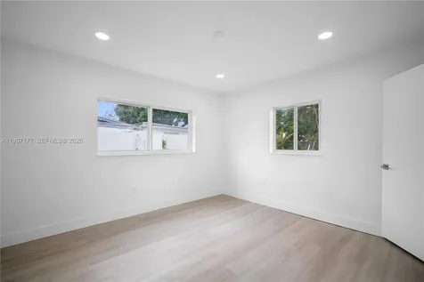 13160 NW 17th Avenue Miami FL 33167