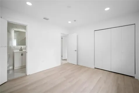 13160 NW 17th Avenue Miami FL 33167