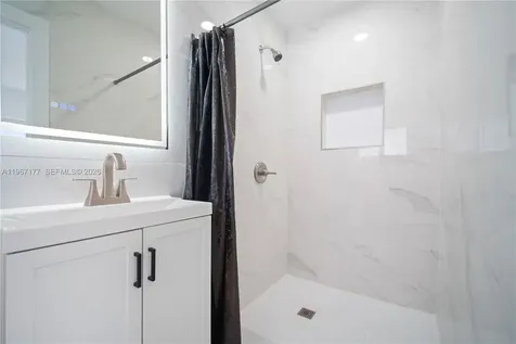 13160 NW 17th Avenue Miami FL 33167