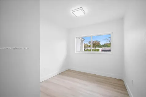 13160 NW 17th Avenue Miami FL 33167
