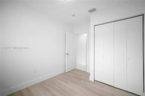 13160 NW 17th Avenue Miami FL 33167