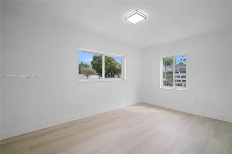 13160 NW 17th Avenue Miami FL 33167
