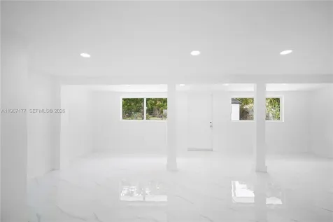 13160 NW 17th Avenue Miami FL 33167