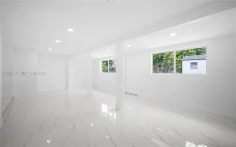 13160 NW 17th Avenue Miami FL 33167