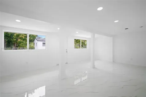 13160 NW 17th Avenue Miami FL 33167