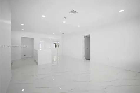 13160 NW 17th Avenue Miami FL 33167