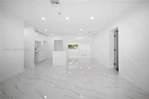 13160 NW 17th Avenue Miami FL 33167