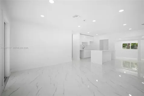 13160 NW 17th Avenue Miami FL 33167