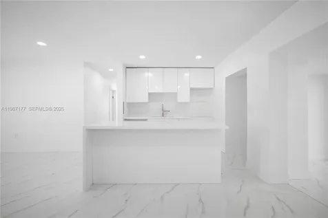 13160 NW 17th Avenue Miami FL 33167