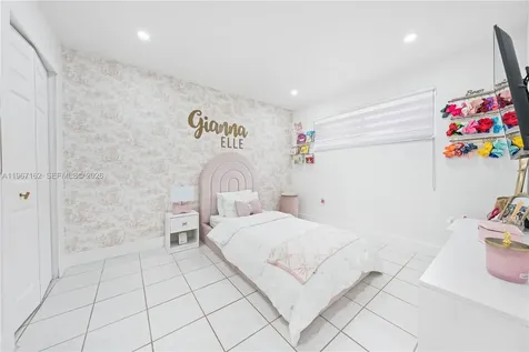 8865 NW 110th Street Hialeah FL 33018