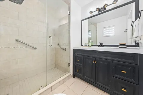 8865 NW 110th Street Hialeah FL 33018