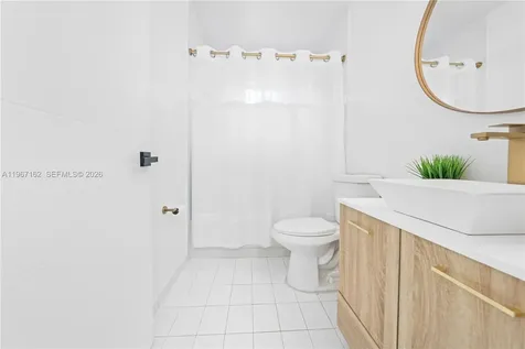 8865 NW 110th Street Hialeah FL 33018