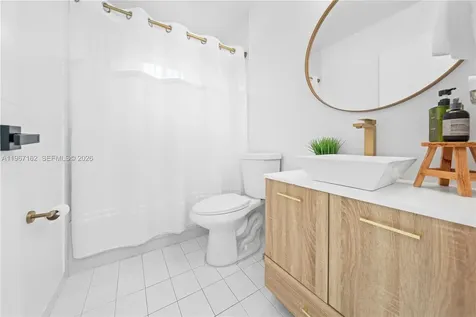 8865 NW 110th Street Hialeah FL 33018