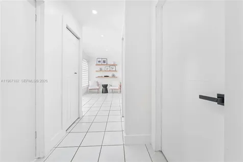 8865 NW 110th Street Hialeah FL 33018