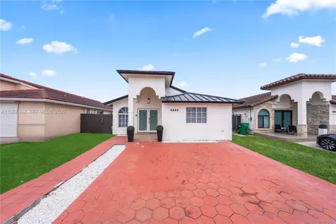 8865 NW 110th Street Hialeah FL 33018
